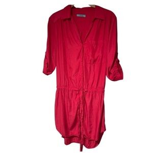 Women’s Tiffany Dress